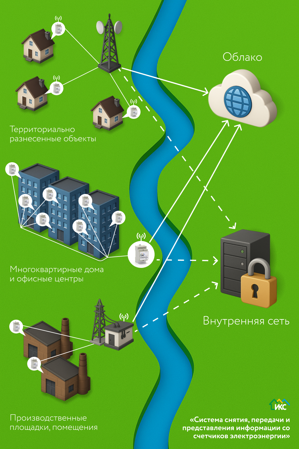 Заголовок